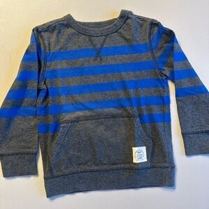 Gap Kids Shirt